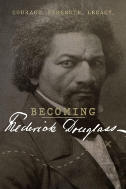 Becoming Frederick Douglass-hd