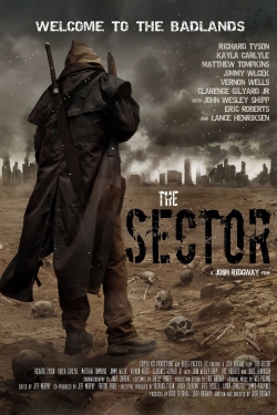 The Sector-hd