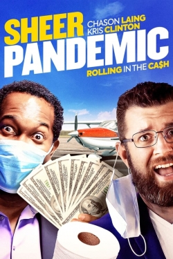 Sheer Pandemic-hd