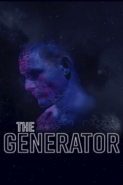 The Generator-hd