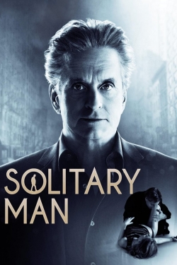 Solitary Man-hd