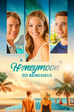 A Honeymoon to Remember-hd