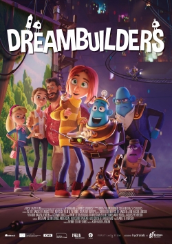 Dreambuilders-hd
