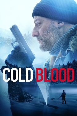 Cold Blood-hd