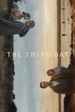 The Third Day-hd