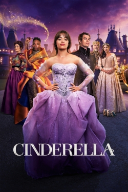 a cinderella story if the shoe fits watch online free
