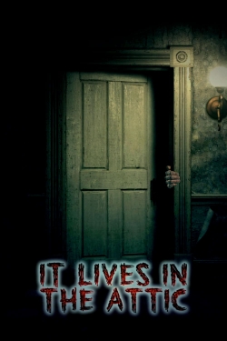 It Lives in the Attic-hd