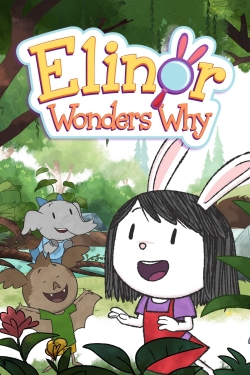 Elinor Wonders Why-hd