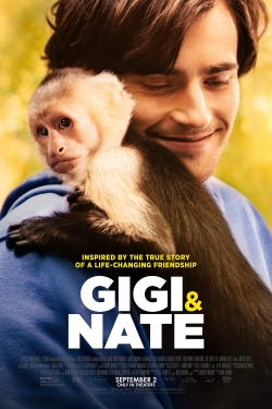 Gigi & Nate-hd