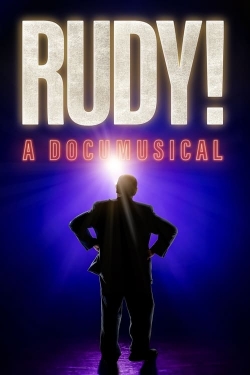 Rudy! A Documusical-hd