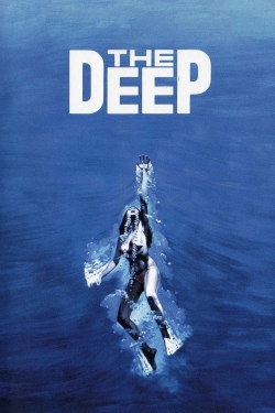 The Deep-hd
