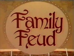 Family Feud-hd