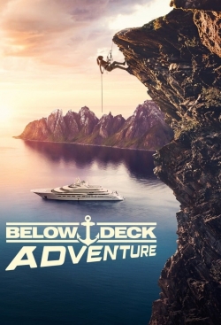 Below Deck Adventure-hd