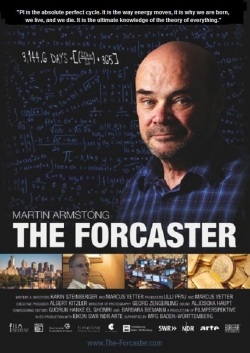 The Forecaster-hd