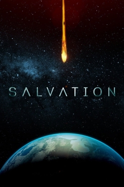 watch terminator salvation online free