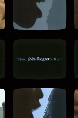 No Regret-hd