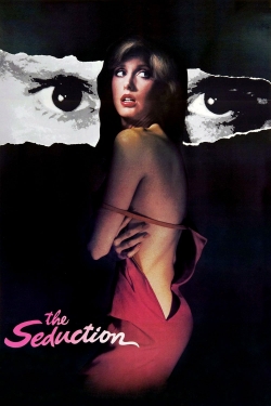 The Seduction-hd