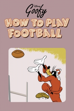 How to Play Football-hd