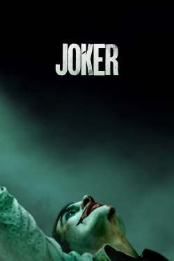 Joker-hd