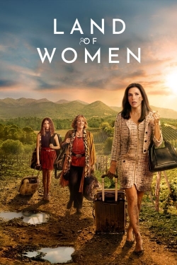 Land of Women-hd