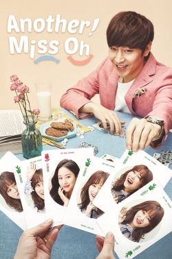 Another Miss Oh-hd