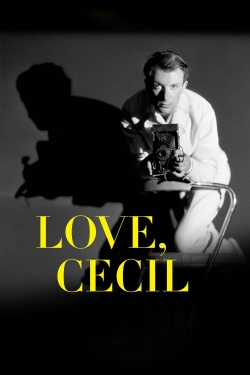 Love, Cecil-hd
