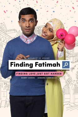 Finding Fatimah-hd