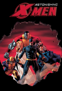 Astonishing X-Men-hd