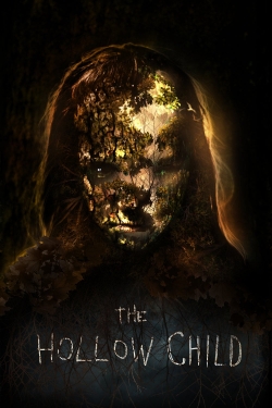 The Hollow Child-hd