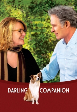 Darling Companion-hd