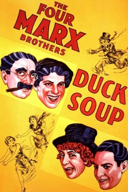 Duck Soup-hd