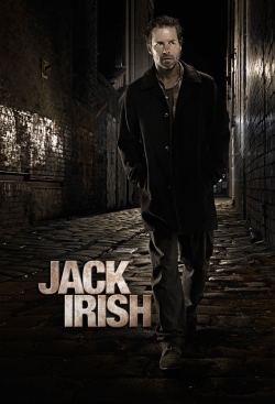 Jack Irish-hd