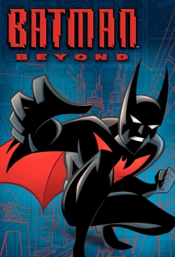 batman vs dracula full movie online hd