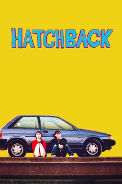 Hatchback-hd