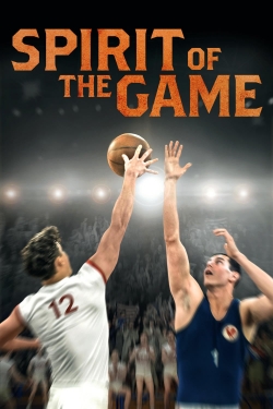 Spirit of the Game-hd