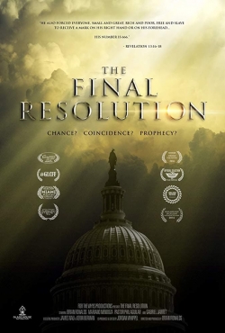 The Final Resolution-hd