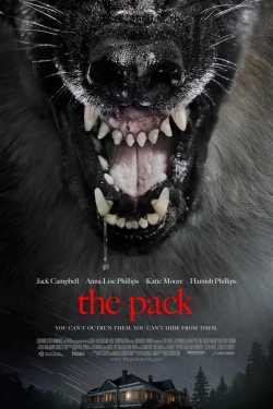 The Pack-hd