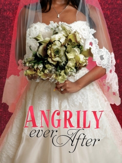 Angrily Ever After-hd