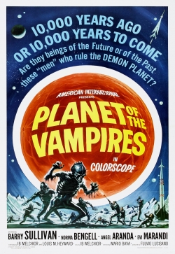 Planet of the Vampires-hd