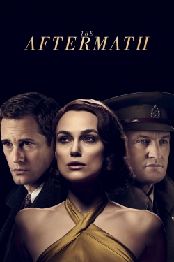 The Aftermath-hd