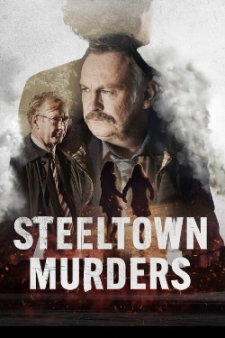 Steeltown Murders-hd