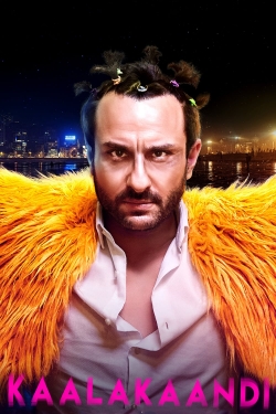 Kaalakaandi-hd