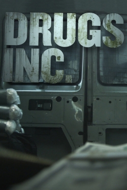 Drugs, Inc.-hd