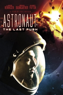 Astronaut: The Last Push-hd