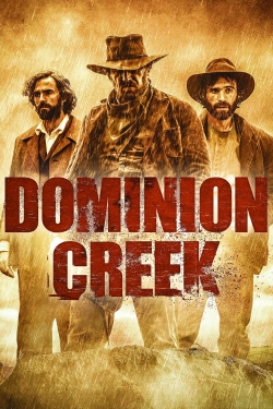 Dominion Creek-hd