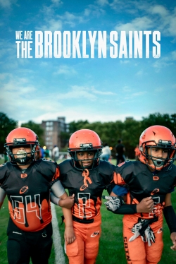 We Are: The Brooklyn Saints-hd