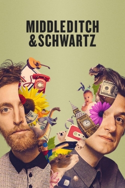 Middleditch & Schwartz-hd