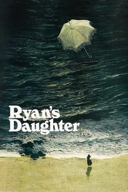 Ryan's Daughter-hd