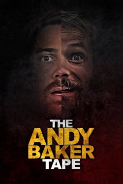 The Andy Baker Tape-hd