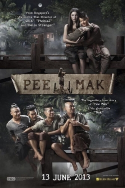 Pee Mak Phrakanong-hd